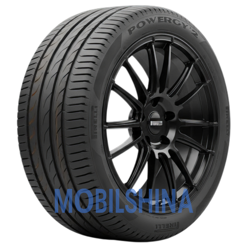 Powergy 2 - фото 1