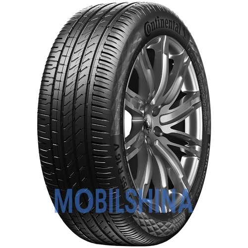 TechContact TC6 SUV - фото 1