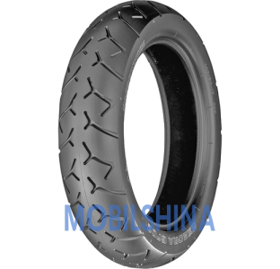 Шини Bridgestone G702 Exedra R15