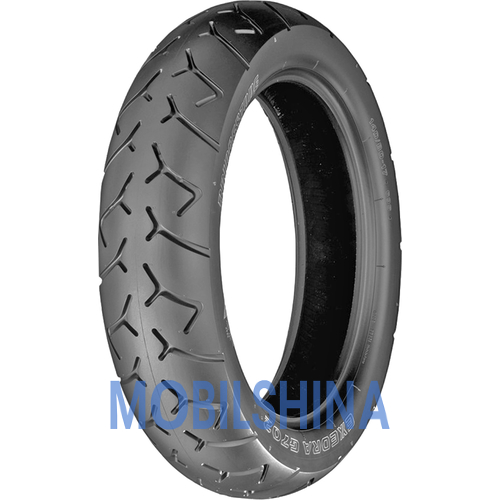 Bridgestone G702 Exedra - фото 1