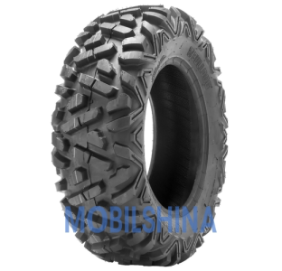 Всезезонні мотошини R14 Datex P350 (квадроцикл) 27/11 R14 55J