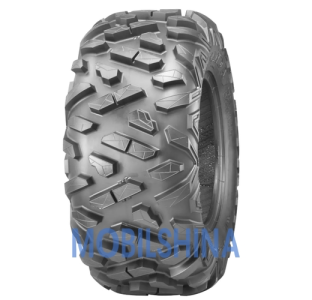 Мотошини Datex P3501 (квадроцикл) 26/11 R14 76J Мотошини Datex P3501 (квадроцикл) 26/11 R14 76J