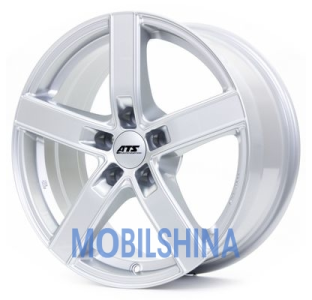 Легкосплавные диски Ats Ats Emotion R17