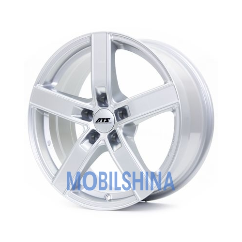 Ats Emotion - фото 1