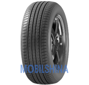 Літні шини 185/60 R14 Durun B717 185/60 R14 86H XL Літні шини 185/60 R14 Durun B717 185/60 R14 86H XL