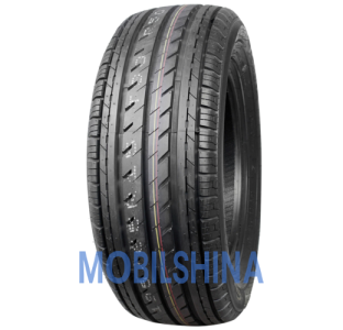 Шини Durun Durun TS880 R14