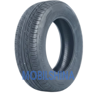 Легкові шини Firemax RT3000 Magic Tour R13-R15