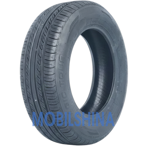 RT3000 Magic Tour - фото 1