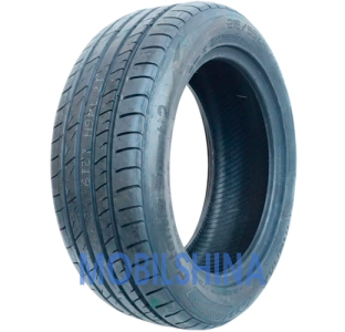Шины 225/45 R17 Firemax RT6000 Potentia Sport 2 225/45 R17 94W XL
