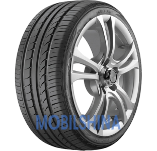 Легкові шини Fortuna FSR-701 225/45 R17 94Y XL