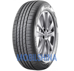 Шини 235/55 R19 Giti GitiComfort F50 235/55 R19 101V