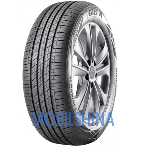 GitiComfort F50 - фото 1