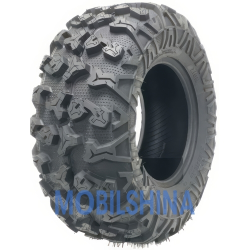 P3036 (квадроцикл) - фото 1