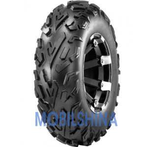 Мотошины Journey P3055 (квадроцикл) 26/8 R12