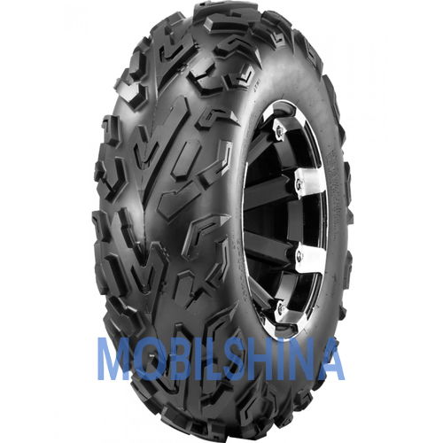 P3055 (квадроцикл) - фото 1