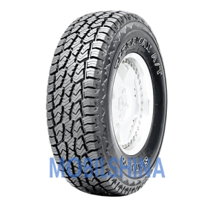 Шины Sailun Sailun Terramax A/T R15-R20
