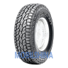 Sailun Terramax A/T - фото 1
