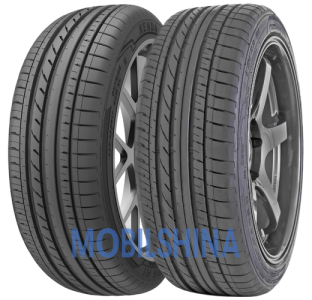 Літні шини 205/55 R17 Kenda EMERA A1 KR41 205/55 R17 95W XL Літні шини 205/55 R17 Kenda EMERA A1 KR41 205/55 R17 95W XL