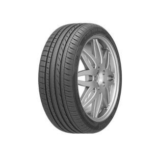 Літні шини 55 Kenda EMERA A1 KR41 205/55 R17 95W XL