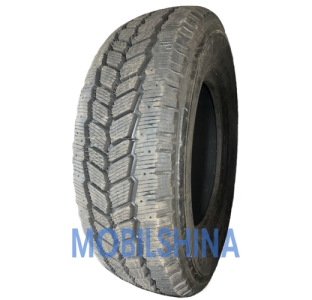 Легкові шини Markgum (наварка) Cargo MS 225/70 R15C  C
