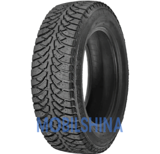 Легкові шини Markgum (наварка) MHK4 R15