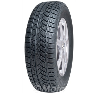Легковые шины Markgum (наварка) MK 790 185/60 R14 82T