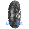 ENDURO TRAIL XT DAKAR - фото 1