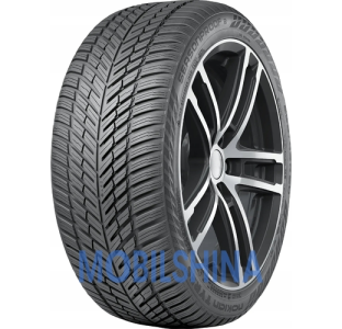 Всезезонні шини 235/50 R19 Nokian Seasonproof 2 235/50 R19 103W XL