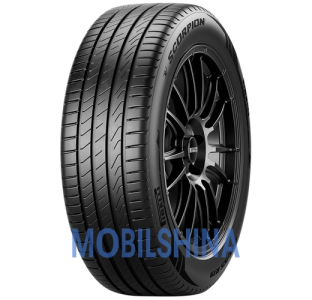 Шини Pirelli 265 Pirelli Scorpion (S3) 265/45 R20 108Y XL