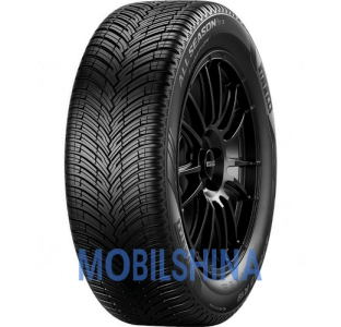Шини Pirelli 265/50 Pirelli Scorpion All Season SF3 265/50 R20 111Y XL