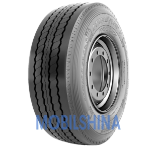 Вантажна шина Прицепна Pirelli ITINERIS T90 (прицепная) 385/55 R22.5 160K