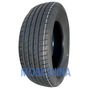 Літні шини Rauffan Astrar R2 R13-R16