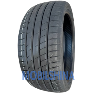 Шини 225 Rauffan Forzar R4 225/40 R18 92Y XL