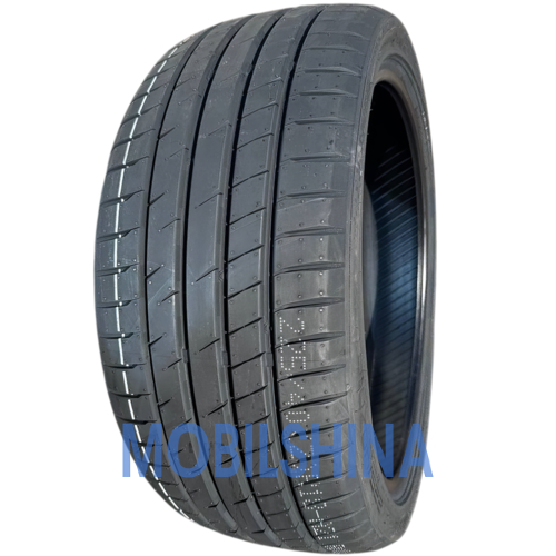 Forzar R4 - фото 1