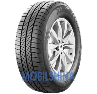Шини 215/65 R16C Riken CargoSpeed Evo 215/65 R16C 109/107T C