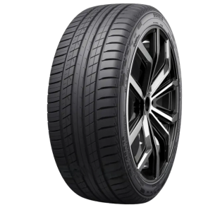 Легкові шини Rovelo Avenue 215/65 R17 99V Легкові шини Rovelo Avenue 215/65 R17 99V