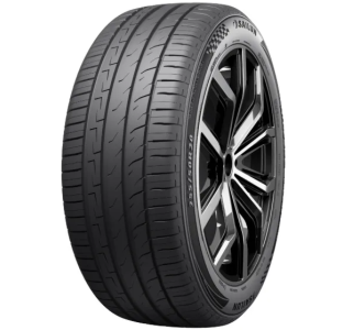 Шини Sailun 285/45 R20 Sailun Atrezzo ZSR2 SUV 285/45 R20 112Y XL