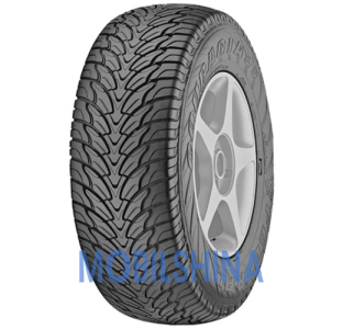 Шини Federal Federal Couragia S/U R15