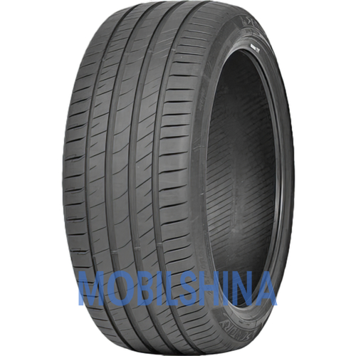 Qirin EV - фото 1