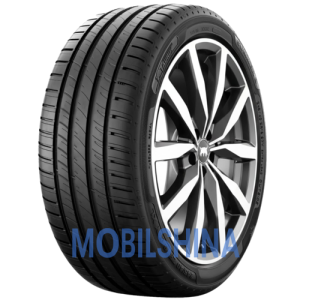 Літні шини 205/55 R17 Taurus Summer 3 205/55 R17 95V XL Літні шини 205/55 R17 Taurus Summer 3 205/55 R17 95V XL