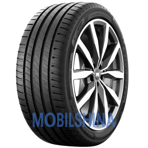 Summer 3 - фото 1