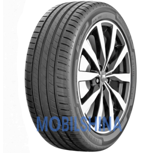 Легкові шини Taurus Summer 3 SUV 215/65 R16 102H XL Легкові шини Taurus Summer 3 SUV 215/65 R16 102H XL