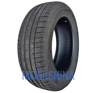 Легкові шини Waterfall Unique UHP 245/45 R19 102W XL Легкові шини Waterfall Unique UHP 245/45 R19 102W XL