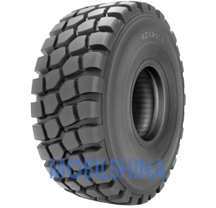 Грузовые шины Advance в Днепре Advance GLR06 (индустриальная) R25
