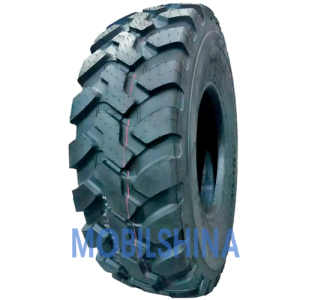 Вантажні Всезезонні шини 405/70 R24 Advance GLR15 (индустриальная) 405/70 R24 158/146A2/B Вантажні Всезезонні шини 405/70 R24 Advance GLR15 (индустриальная) 405/70 R24 158/146A2/B