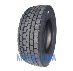 Грузовые шины Aufine SMART DR30 (ведущая) 295/60 R22.5 150/147K