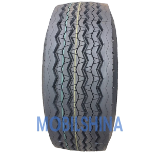 Вантажні шини Everton EV670 (прицепная) 385/65 R22.5 160K