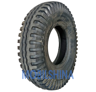 Вантажні шини Macar KNK27 (с/х) 9/ R16 128A6 TT