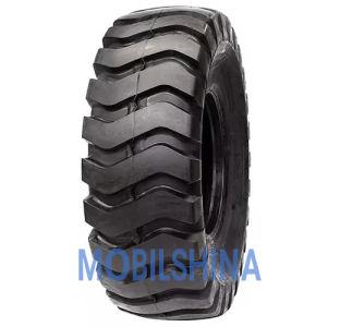 Шини Tronmax L3/E3 (индустриальная) R25