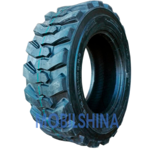 Вантажні шини Tronmax RG400 (индустриальная) R16.5